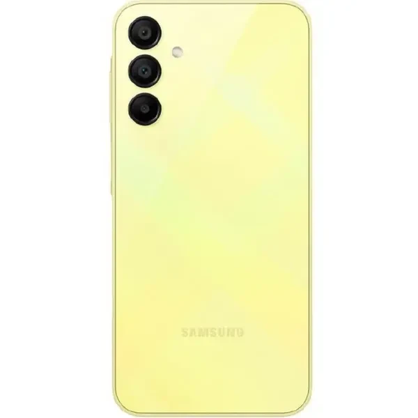 Mobitel best cheap samsung galaxy a15 new all colors uk free shpping